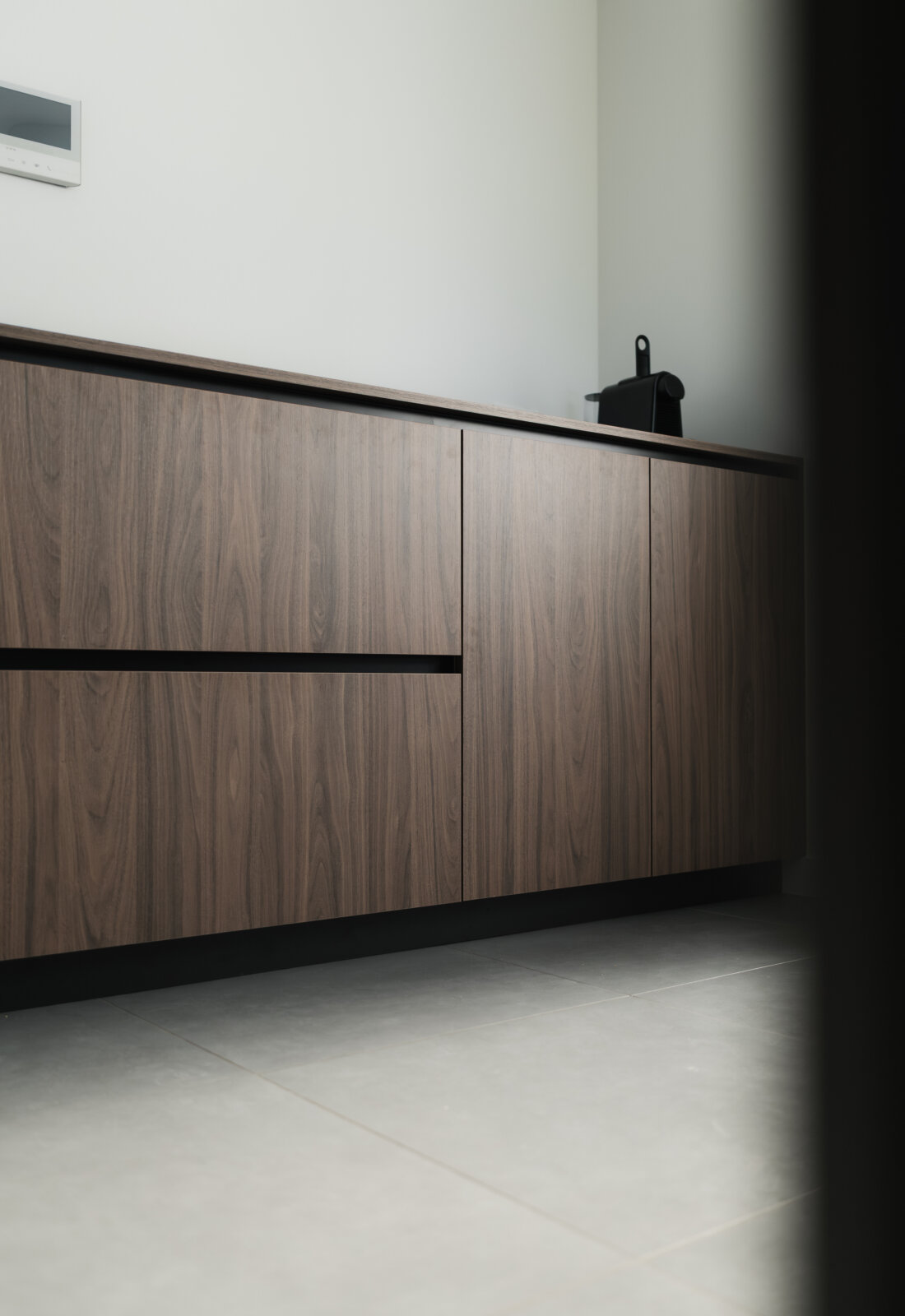 2025 09 15 BB Taofisc 18