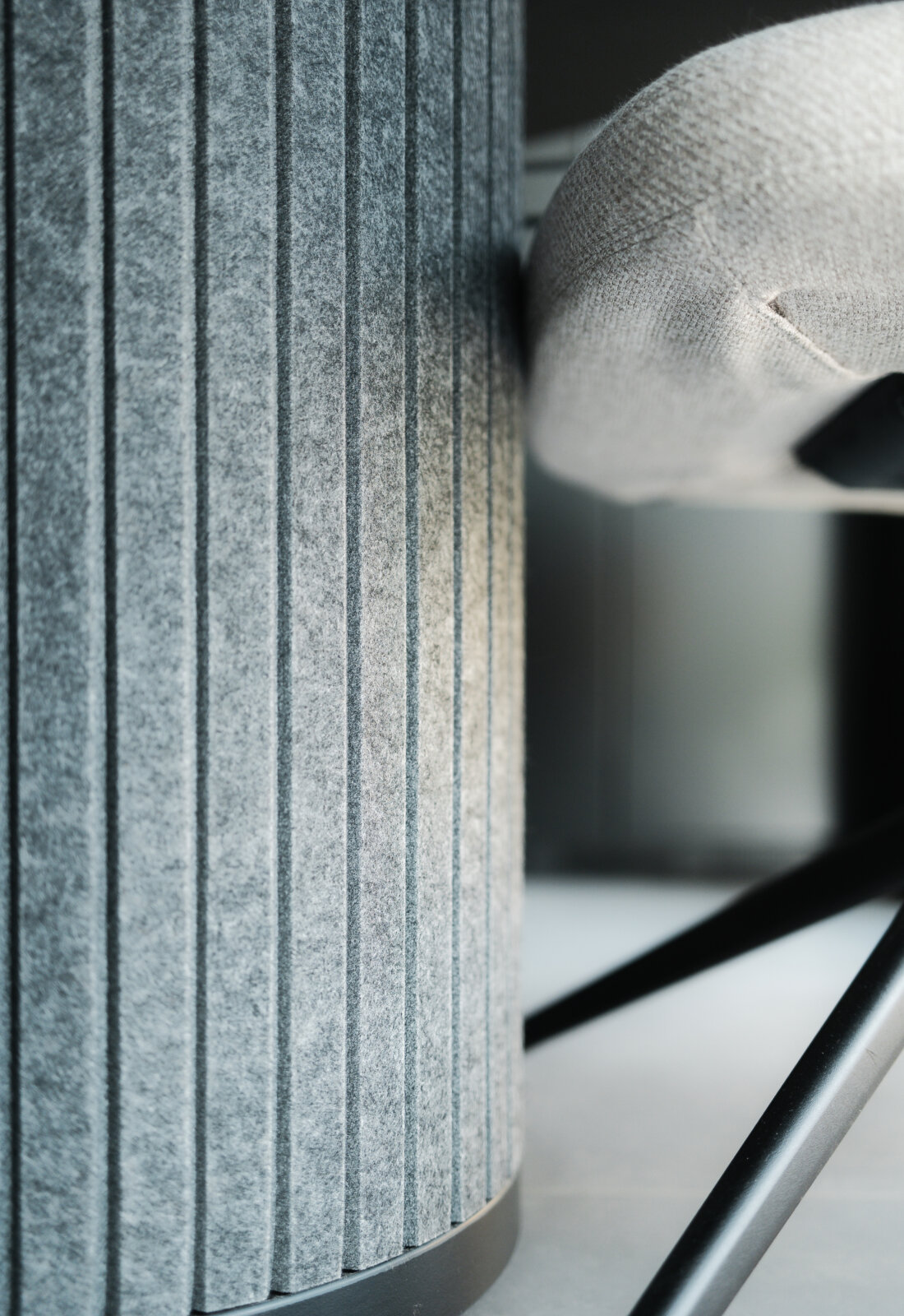 2025 09 15 BB Taofisc 6