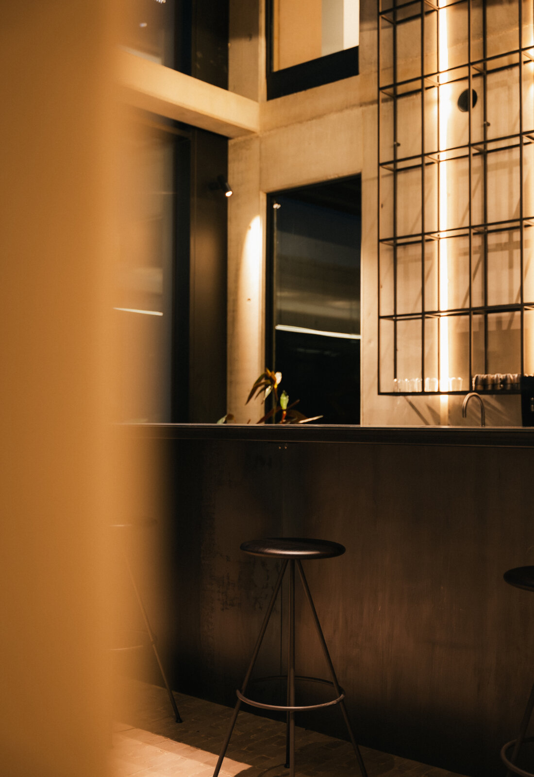 2025 11 15 Bord De Meuse 66