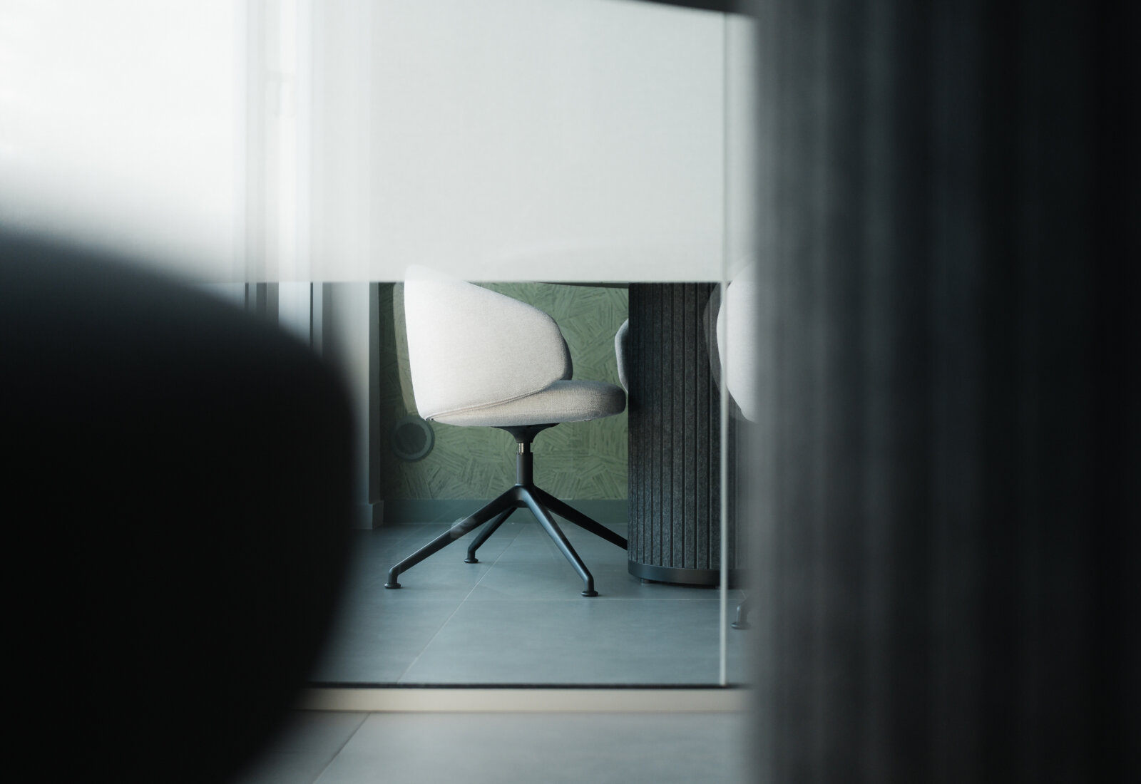 2025 09 15 BB Taofisc 7