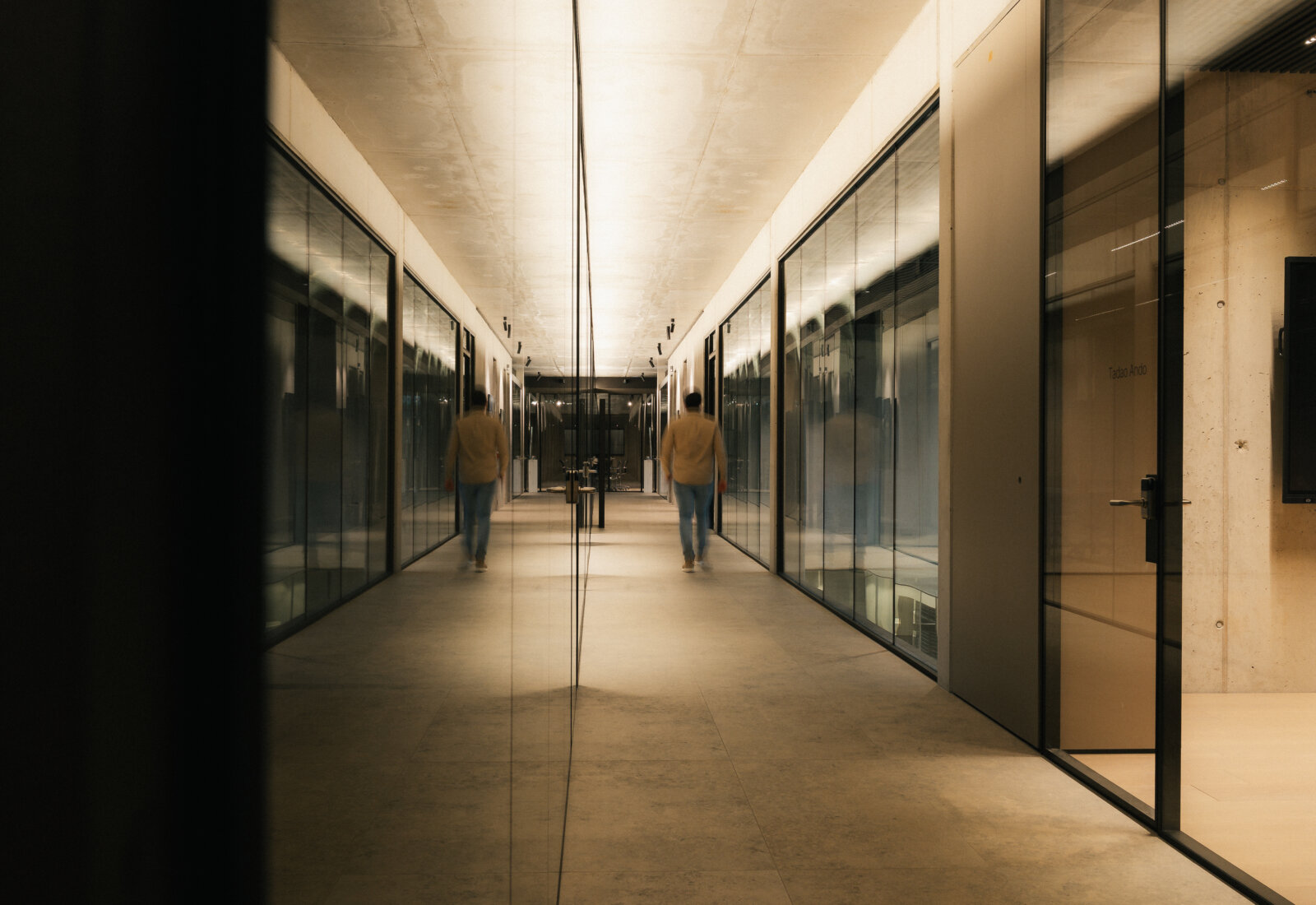 2025 11 15 Bord De Meuse 30