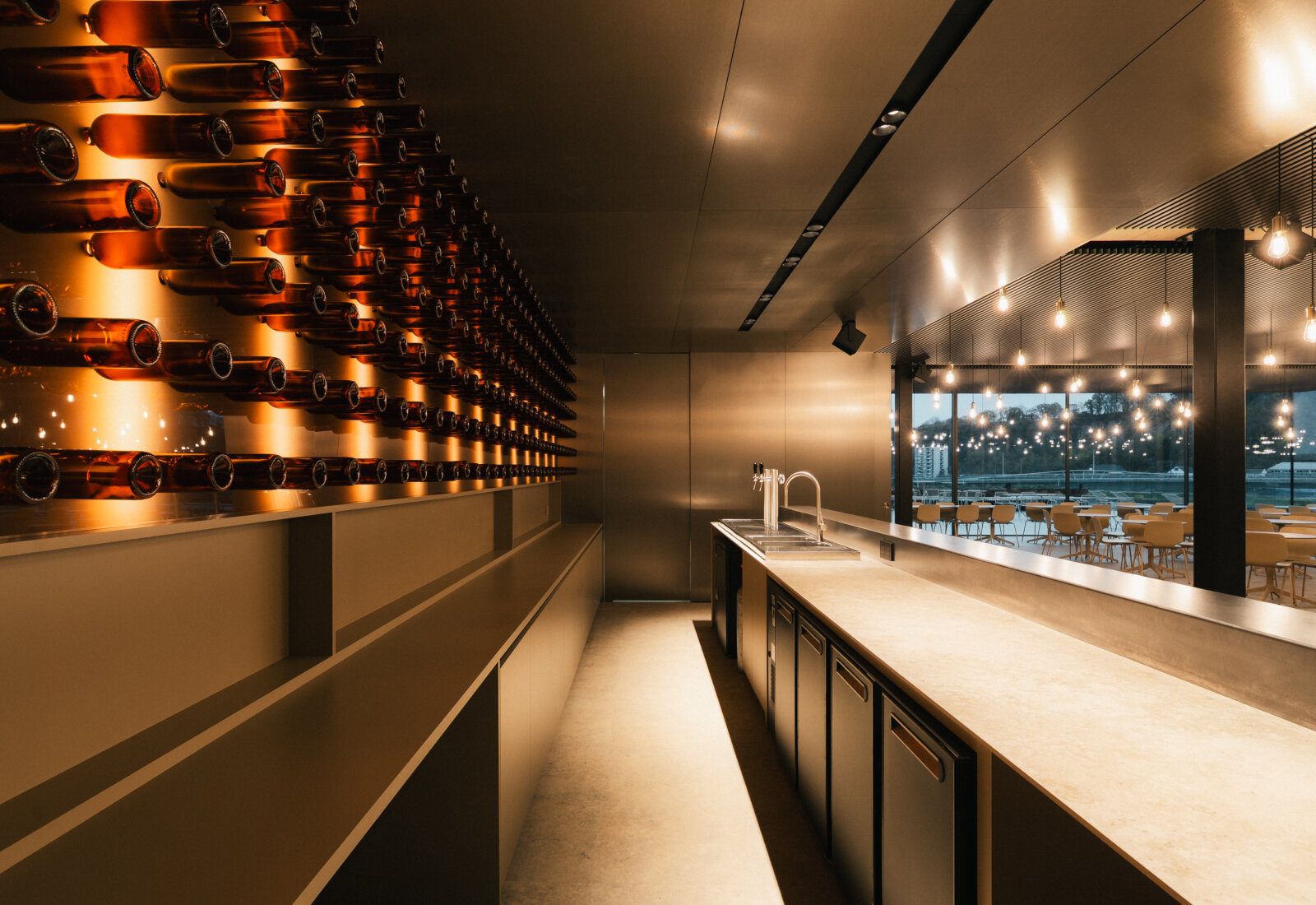 2025 11 15 Bord De Meuse 6