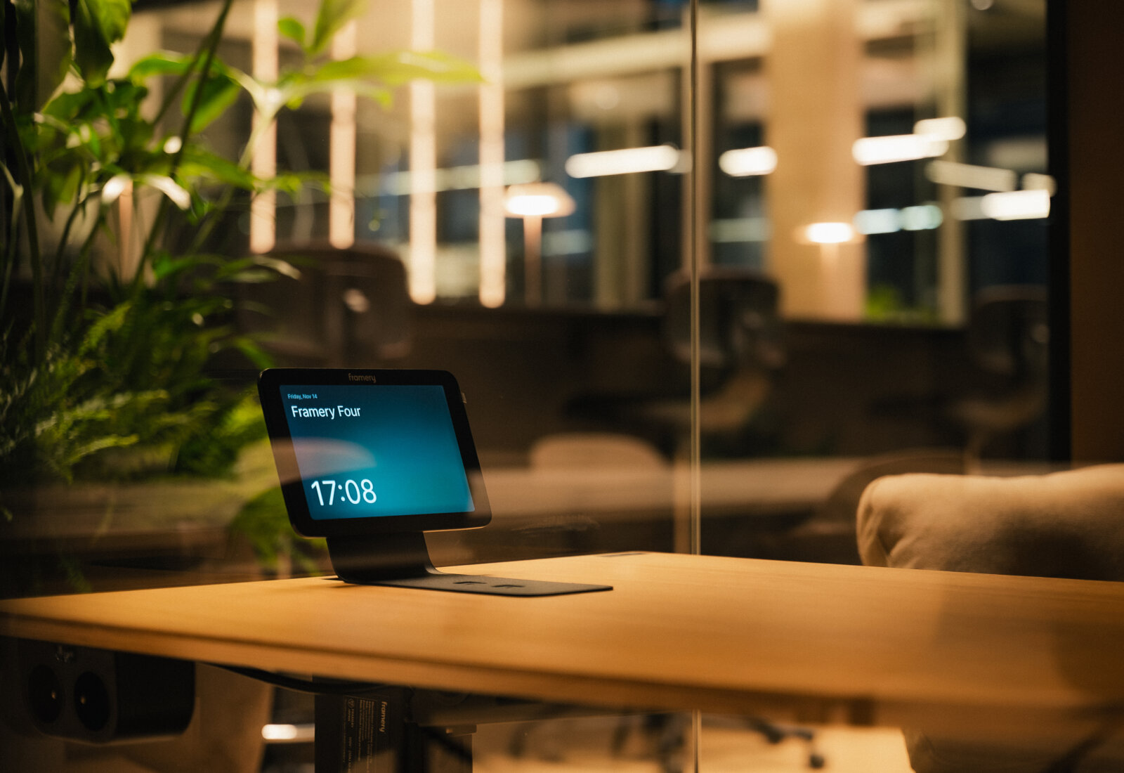 2025 11 15 Bord De Meuse 68