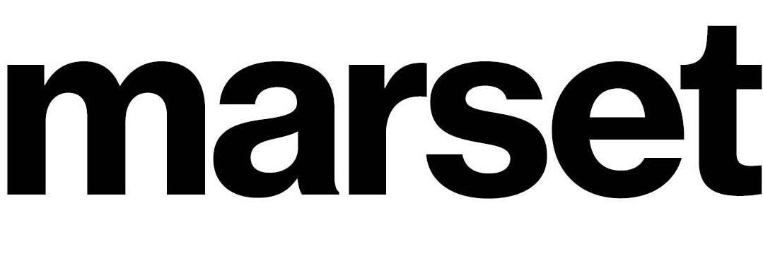 Marset Logo X PRINT OK