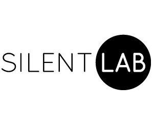 Silent lab