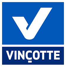 Vincotte Logo