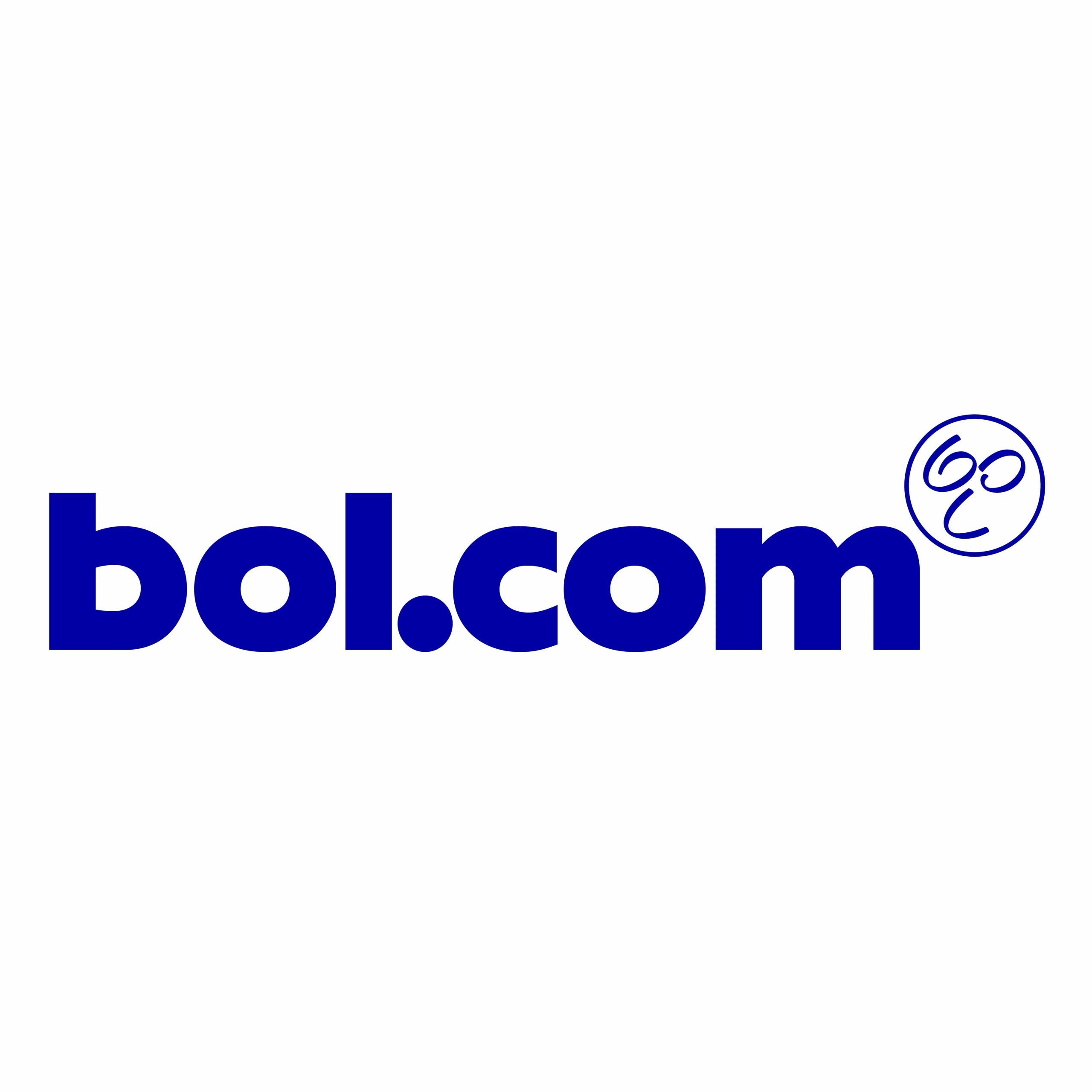 Bolcom logo blauw rgb scaled